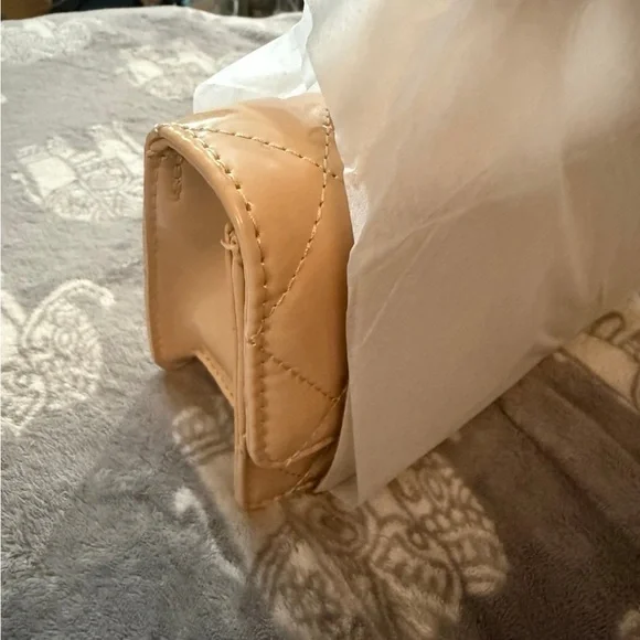 Valentino Orlandi Handbag - Picture 3 of 9